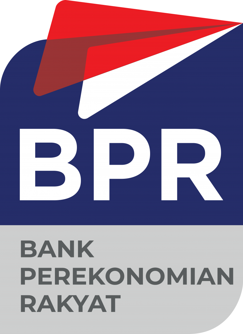 Bank Perekonomian Rakyat
