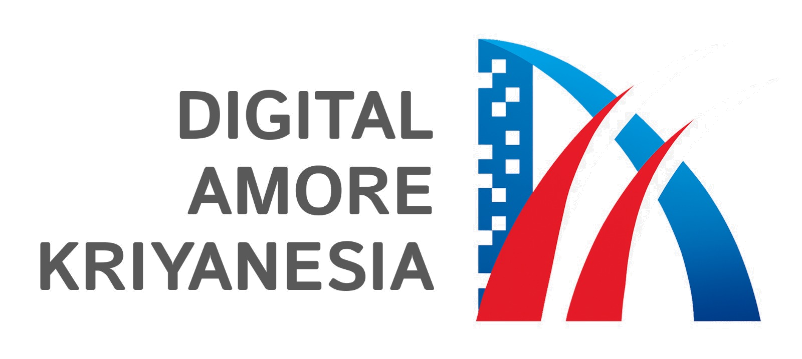 PT Digital Amore Kriyanesia
